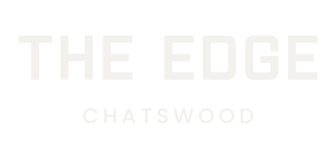 The Edge Chatswood